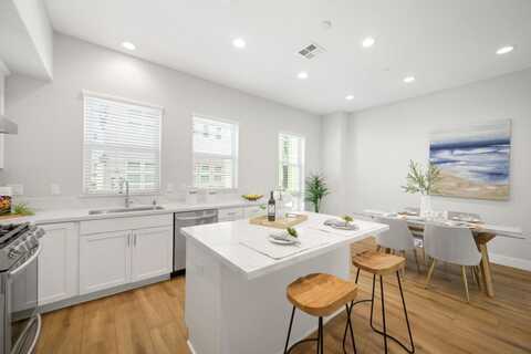 361 Montague EXPY, MILPITAS, CA 95035