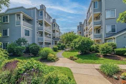 200 Falls Blvd, Quincy, MA 02169