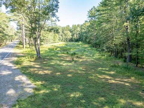 179 Brookline St, Pepperell, MA 01463
