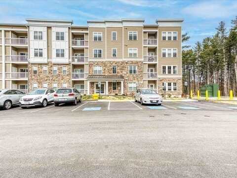 2 Winslow Ln, Grafton, MA 01536