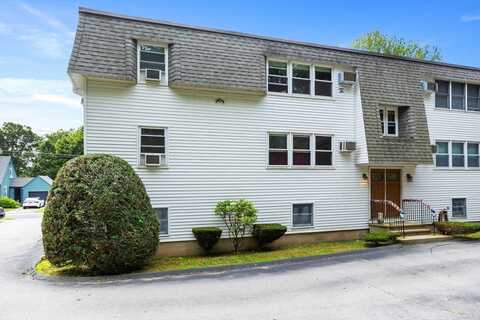 12 Fairview Ave, Dudley, MA 01571