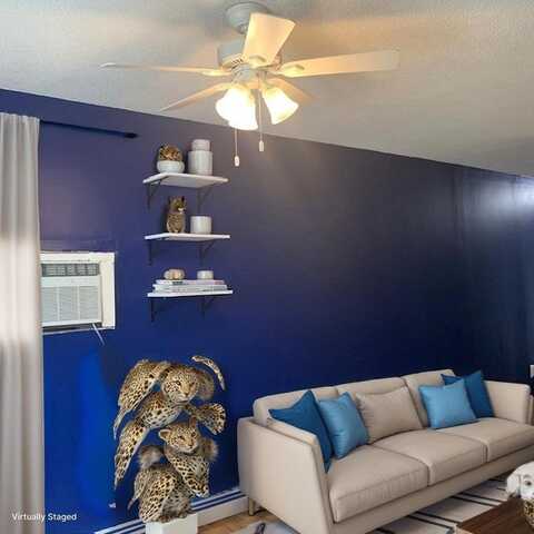 151 W 6th St, Boston, MA 02127