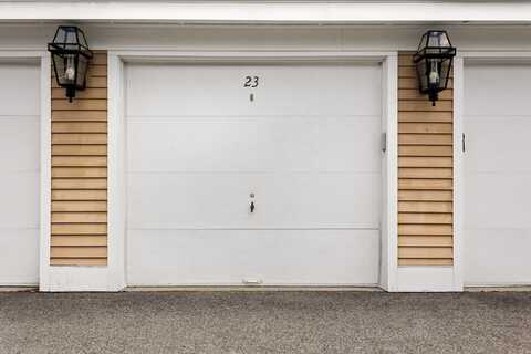 144 Tyson Commons Lane, Braintree, MA 02048