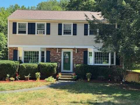 257 Groton Rd, Westford, MA 01886