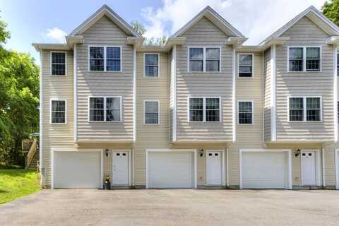 152 Worcester Street, West Boylston, MA 01583