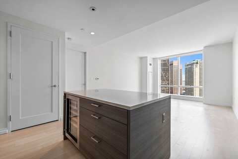 1 Franklin, Boston, MA 02110