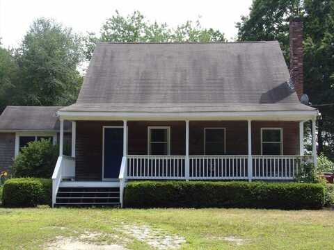 29 Beach St, Middleboro, MA 02346