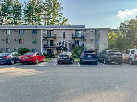 440 North Ave, Haverhill, MA 01830