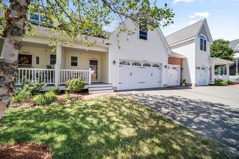 100 Kirkbride Dr, Danvers, MA 01923