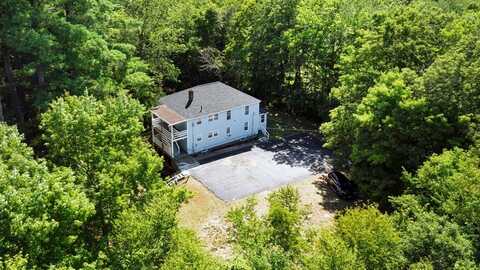 412 Charlton St, Southbridge, MA 01550