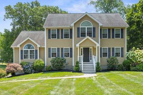 169 River Rd, Tewksbury, MA 01876