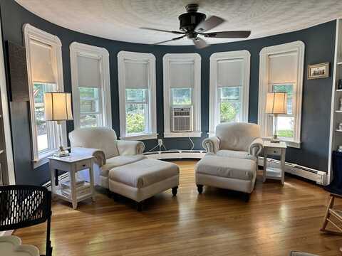3 Mechanic Street, Medway, MA 02053
