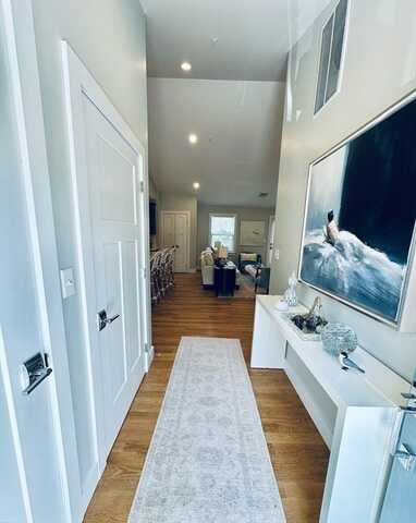 220 Center St, Pembroke, MA 02359