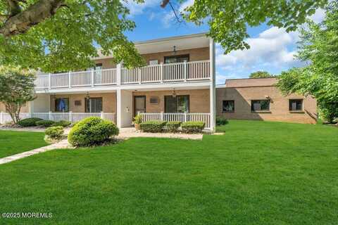 119 Avery Avenue, Long Branch, NJ 07740