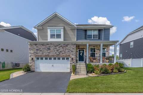 62 Westmont Drive, Medford, NJ 08055