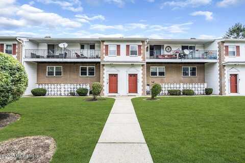 3401 Bridge Avenue, Point Pleasant Boro, NJ 08742