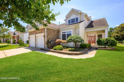 38 Strathmere Street, Waretown, NJ 08758