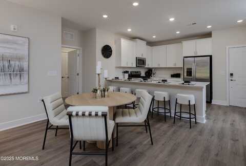 30104 Radford Court, Monroe, NJ 08831