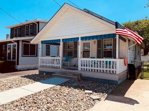 307 18th Avenue, Lake Como, NJ 07719