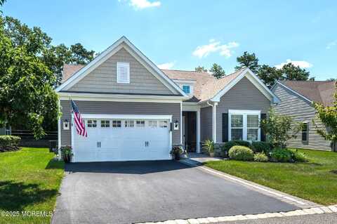 26 Addlestone Lane, Manchester, NJ 08759