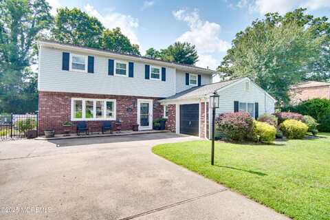 612 Greenwich Court, Toms River, NJ 08753