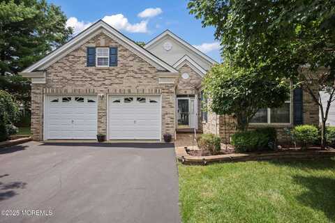 15 Nottingham Way, Jackson, NJ 08527