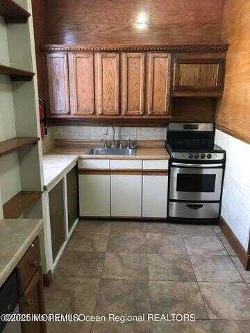 171 Lincoln Avenue, Elberon, NJ 07740