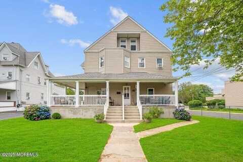 171 Lincoln Avenue, Elberon, NJ 07740
