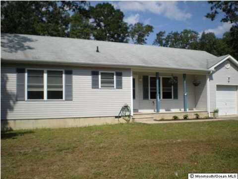 328 Raymond Road, Forked River, NJ 08731