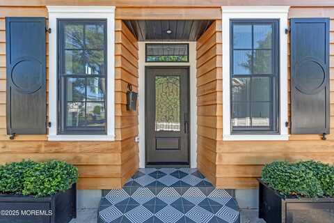 40 Cedar Avenue, Fair Haven, NJ 07704