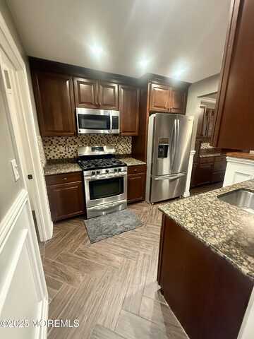 6 Stork Lane, Howell, NJ 07731