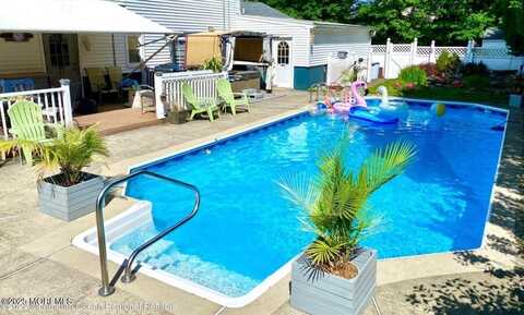 1300 Allaire Avenue, Ocean Twp, NJ 07712