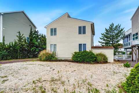 34 Kentucky Drive, Little Egg Harbor, NJ 08087