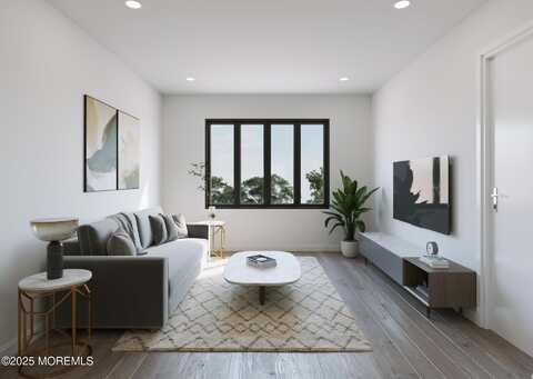 20 3rd Avenue, Long Branch, NJ 07740