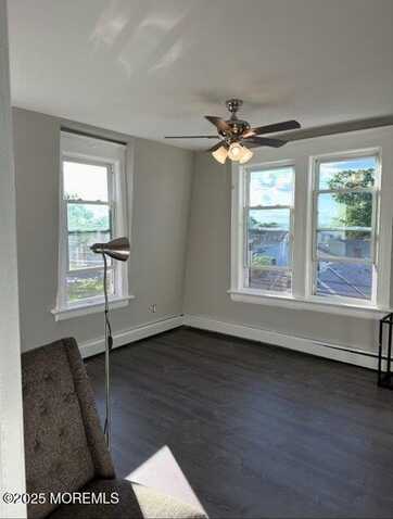 26 Highland Boulevard, Keansburg, NJ 07734