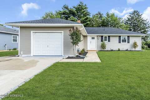 6 Tortola Street, Toms River, NJ 08757