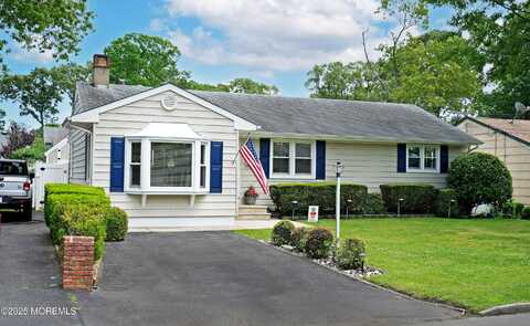 1320 Sunrise Avenue, Point Pleasant Boro, NJ 08742
