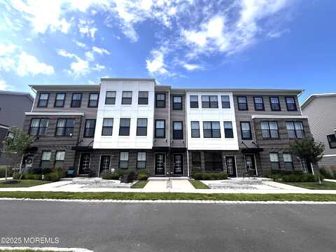 19 Midway Road N, Tinton Falls, NJ 07724