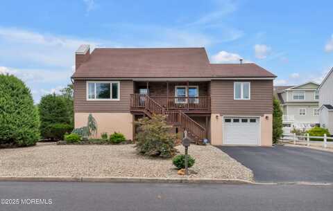 57 16th Street, Toms River, NJ 08753