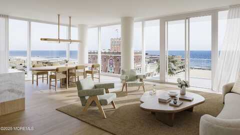 1201 Ocean Avenue, Asbury Park, NJ 07712