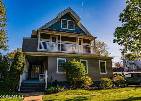 70 N Bath, Long Branch, NJ 07740