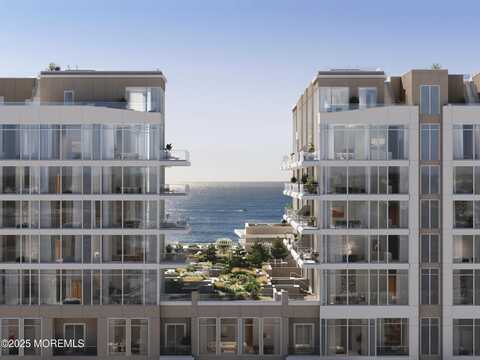 1201 Ocean Avenue, Asbury Park, NJ 07712