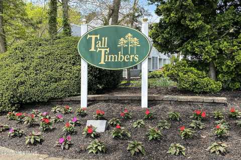 1 Westchester Drive, Little Egg Harbor, NJ 08087