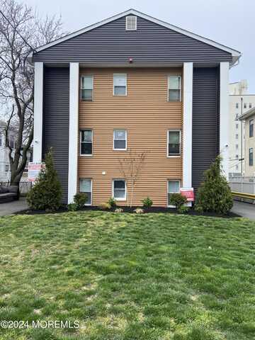 407 8th Avenue, Asbury Park, NJ 07712