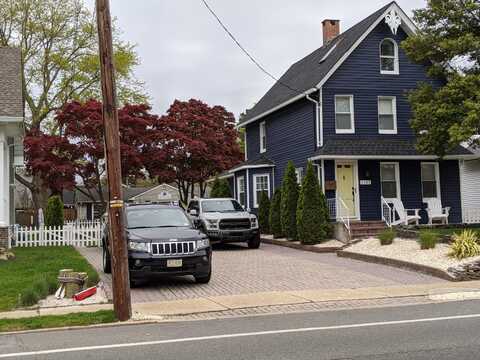 1121 Bay Avenue, Point Pleasant Boro, NJ 08742