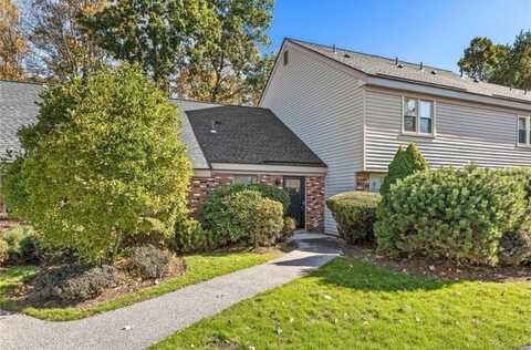179 Heritage Hills, Somers, NY 10589