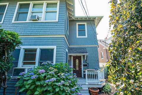 107 Bayview Avenue, Northport, NY 11768