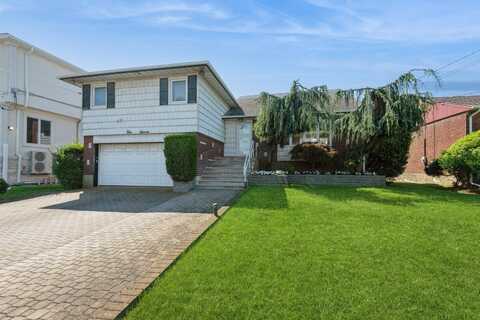 511 Redwood Drive, Cedarhurst, NY 11516