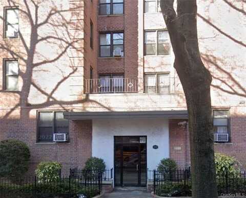 3535 Kings College Place, Bronx, NY 10467