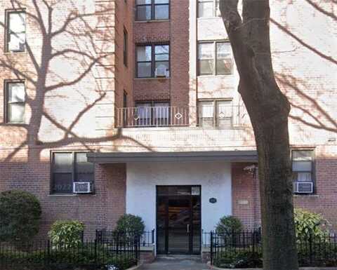 3535 Kings College Place, Bronx, NY 10467
